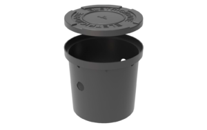 3D-caixa-de-aterramento-redonda-aberta