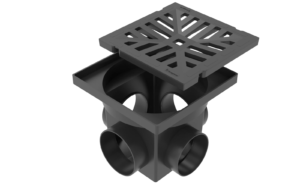 3D-caixa-de-passagem-pluvial-25x25-aberta