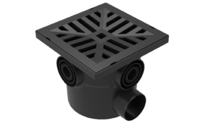 3D-caixa-de-passagem-pluvial-30x30-fechada