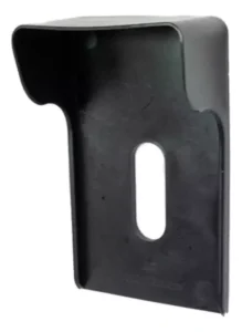 D_NQ_NP_2X_658988-MLB80355025303_102024-F