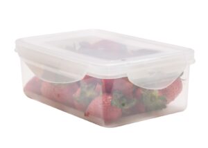 WhatsApp Image 2024-11-28 at 17.11.57 (10)