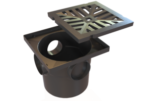 caixa-de-areia-aberta