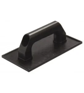 desempenadeira-plastica-12-x-23-cm-lisa-4ht2lmdury